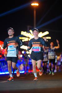 BIB: 
                            <button type="button" onclick="openModal(24574684)" class="btn btn-primary btn-sm float-right btn-popup" data-toggle="modal" data-target=".modal-high-quality">
                        <i class="fas fa-shopping-cart"></i> Add to Cart
                    </button>
                                            <button type="button" onclick="isThisMe(24574684, true)" class="btn btn-success btn-sm float-right btn-popup btn-isme hidden" data-toggle="tooltip" data-placement="bottom" title="นี่คือรูปของคุณใช่ไหม คลิกที่นี่เพื่อเอาเข้าอัลบั้ม">
                        <i class="fas fa-plus"></i> Add to album
                    </button>
                    <button type="button" onclick="isThisMe(24574684, false)" class="btn btn-warning btn-sm float-right btn-popup btn-isnotme hidden">
                        <i class="fas fa-ban"></i> Remove from album
                    </button>